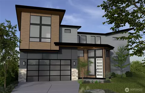 21017 SE 80th St, Issaquah, WA 98027