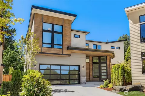 21017 SE 80th St, Issaquah, WA 98027