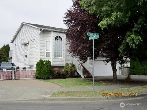 14872 SE Camp Dr, Monroe, WA 98272