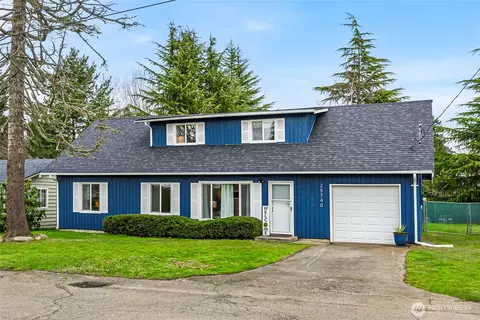 25740 20th Ave S, Des Moines, WA 98198