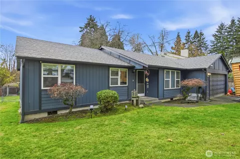 1412 33rd Avenue Ct SW, Puyallup, WA 98373