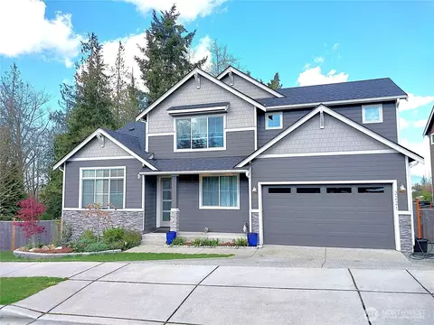 3221 Deol Ln, Mount Vernon, WA 98273