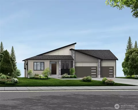1116 NW 151st St, Vancouver, WA 98685