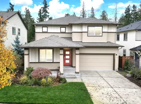 13406 186th Avenue Ct E, Bonney Lake, WA 98391