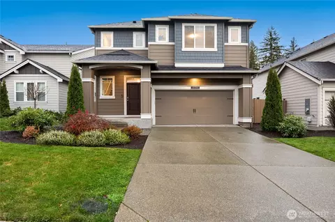 15266 198th Ave Ct E, Bonney Lake, WA 98391