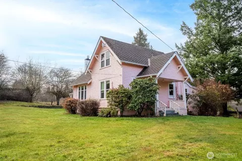 3609 Grandview Rd, Ferndale, WA 98248