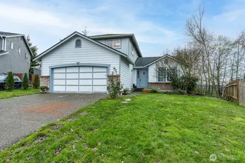 7912 263rd Pl NW, Stanwood, WA 98292