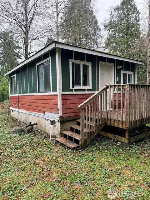 7992 Carson Rd, Blaine, WA 98230