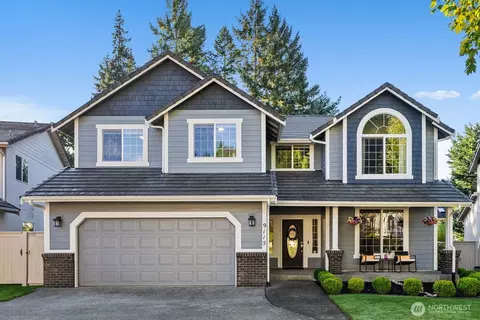 9115 Vancouver Dr NE, Lacey, WA 98516