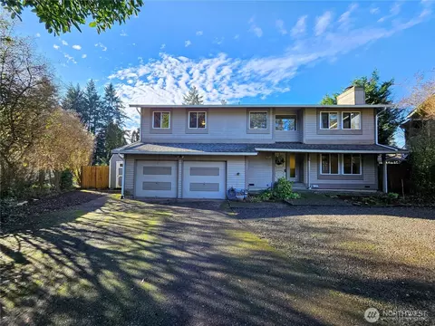 9135 Baird Ct NW, Bremerton, WA 98311