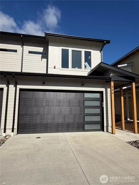 544 Northview St, Bellingham, WA 98226