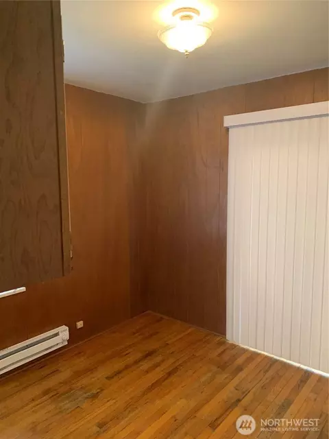 Other - 960 19th, Longview, WA 98632 photo 7 of 8