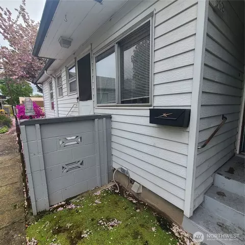 Other - 960 19th, Longview, WA 98632 photo 8 of 8
