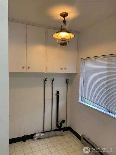Other - 960 19th, Longview, WA 98632 photo 6 of 8