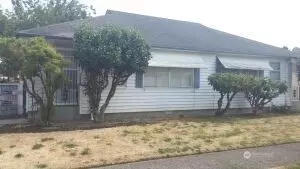 Other - 960 19th, Longview, WA 98632 photo 2 of 8