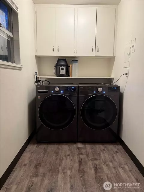 Other - 960 19th, Longview, WA 98632 photo 5 of 8