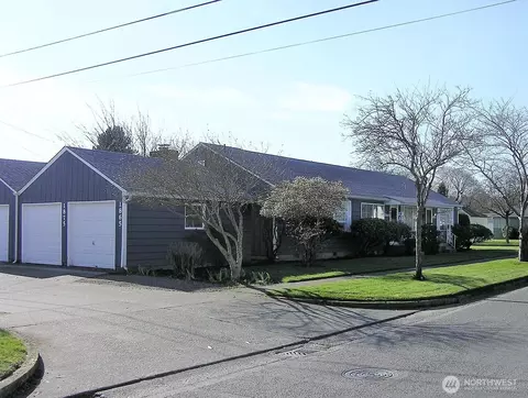 960 19th, Longview, WA 98632