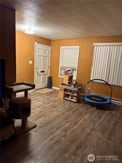 Other - 960 19th, Longview, WA 98632 photo 4 of 8