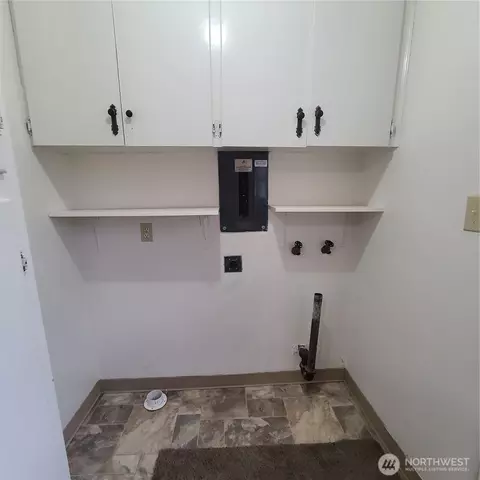 Other - 960 19th, Longview, WA 98632 photo 1 of 8