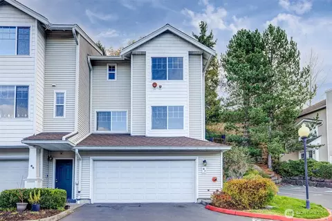 2300 Benson Rd S #B7, Renton, WA 98055
