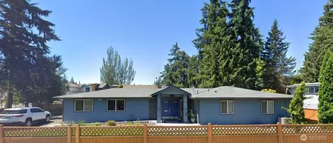 10711 NE 124th Ave, Kirkland, WA 98033