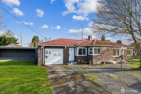 201 S 60th St, Tacoma, WA 98408