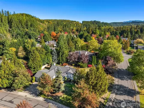 4236 326th Ave NE, Carnation, WA 98014