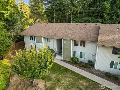 14401 SE Petrovitsky Rd #B209, Renton, WA 98058