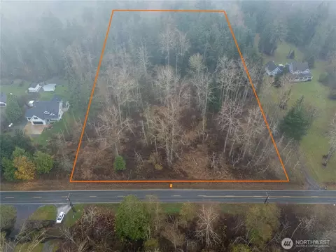 0 Birch Point Rd, Blaine, WA 98230