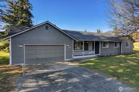 22624 82nd Ave E, Graham, WA 98338