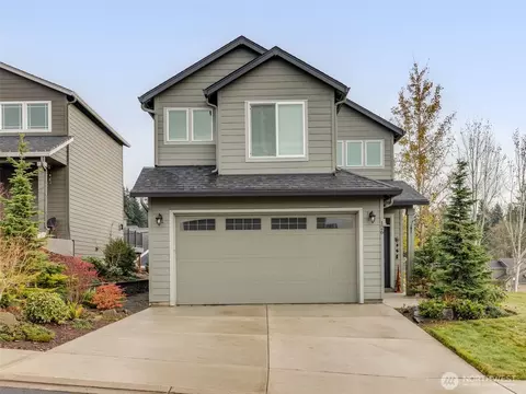 126 Stone Ct, Kalama, WA 98625