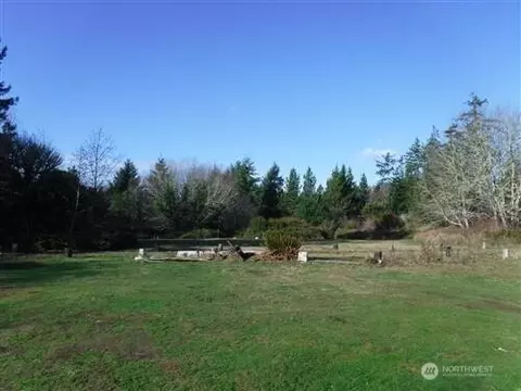 0 178th Ln, Long Beach, WA 98631