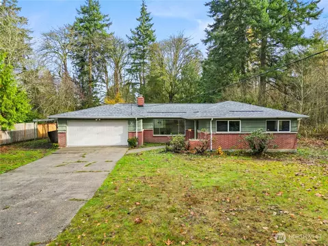 13723 57th Ave E, Puyallup, WA 98373
