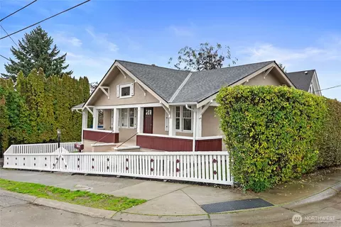 1102 Highland Ave, Bremerton, WA 98337