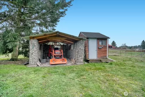 28320 13th Ave E, Roy, WA 98580 photo 21