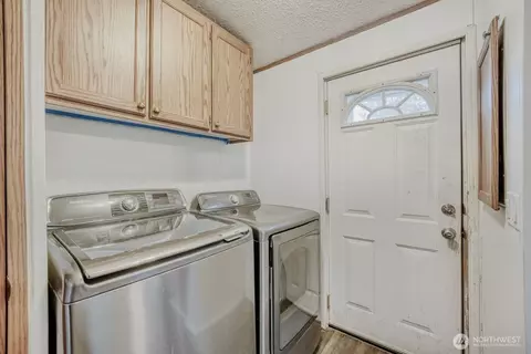 28320 13th Ave E, Roy, WA 98580 photo 16