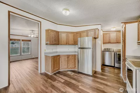 28320 13th Ave E, Roy, WA 98580 photo 8
