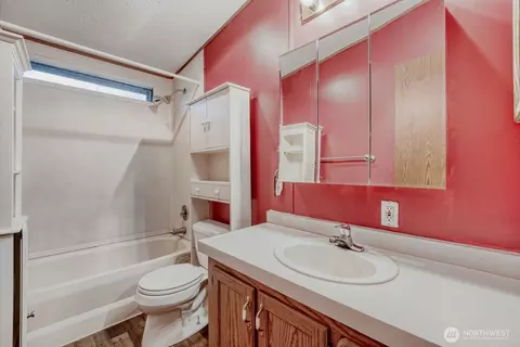 28320 13th Ave E, Roy, WA 98580 photo 15