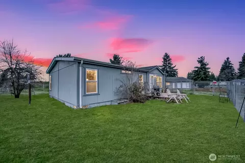 28320 13th Ave E, Roy, WA 98580 photo 2