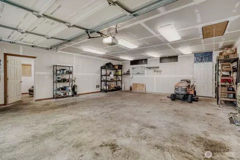 28320 13th Ave E, Roy, WA 98580 photo 17