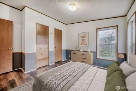 28320 13th Ave E, Roy, WA 98580 photo 10