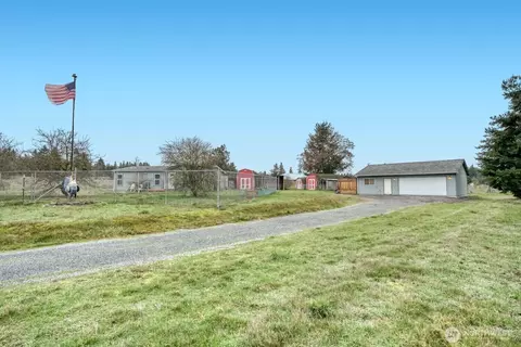 28320 13th Ave E, Roy, WA 98580 photo 20