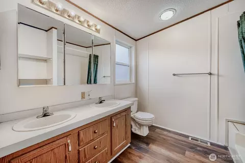 28320 13th Ave E, Roy, WA 98580 photo 11