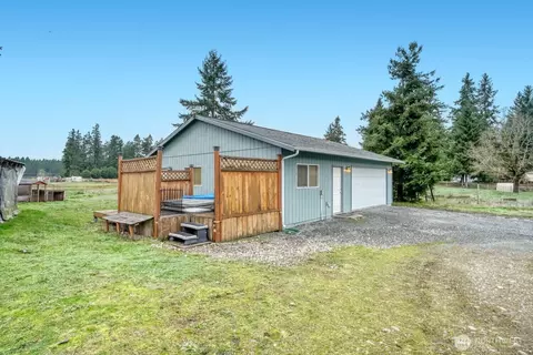 28320 13th Ave E, Roy, WA 98580 photo 19