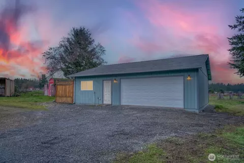 28320 13th Ave E, Roy, WA 98580 photo 18