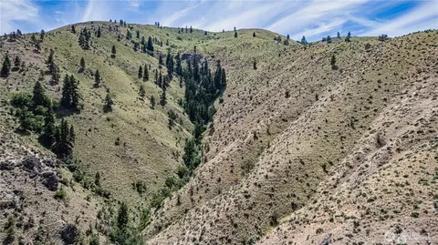 0 Unassigned, Wenatchee, WA 98801