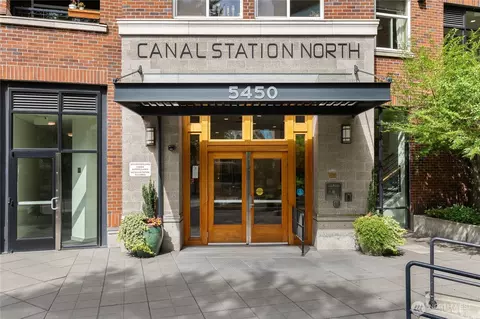 5450 Leary Ave NW #249, Seattle, WA 98107