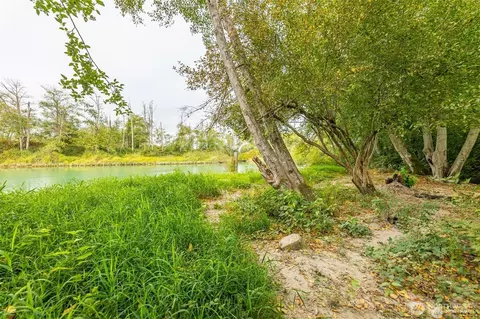 0 Milltown Crossing Rd, Conway, WA 98238