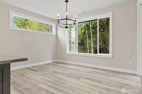 Other - 1529 Lockridge Loop E, Enumclaw, WA 98022 photo 1 of 6