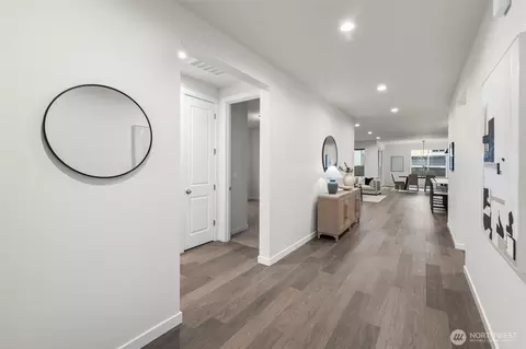 Other - 1529 Lockridge Loop E, Enumclaw, WA 98022 photo 18 of 36